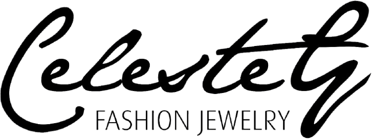 Celeste G – Fashion Jewelry
