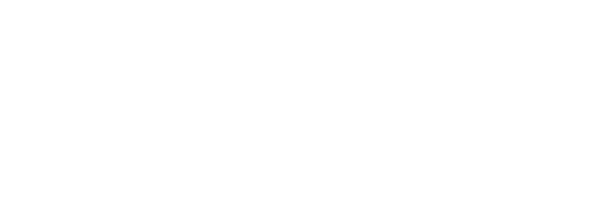 Celeste G – Fashion Jewelry